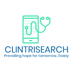 clintrisearch.com